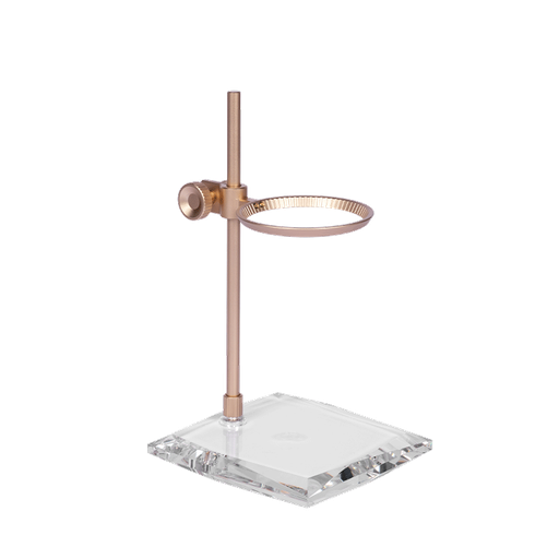 [70TDS002AA008] Timemore MUSE Pour Over Crystal Stand