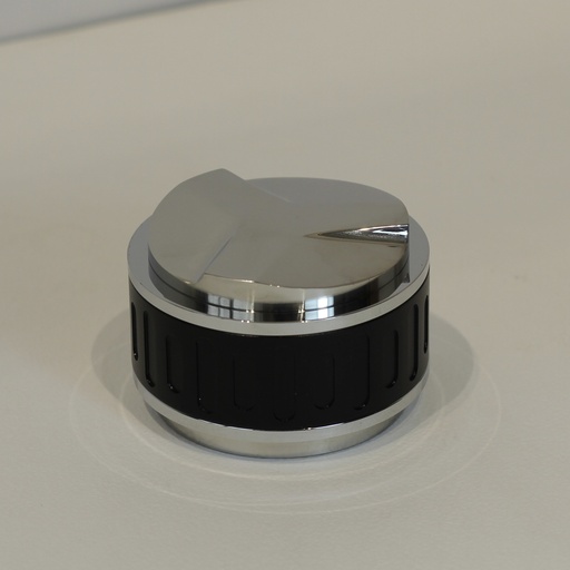 2in1 Coffee Distributor/Tamper