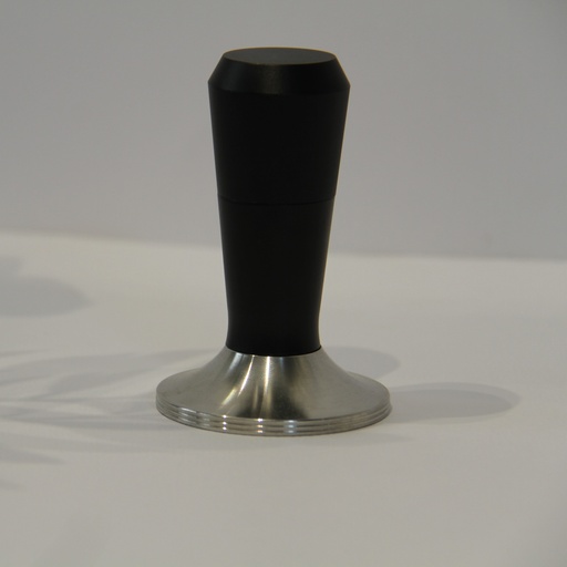 2in1 Tamper/Needle Distributer