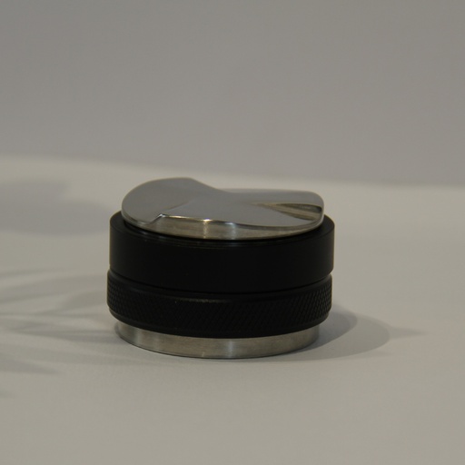 2in1 Tamper/Distributors
