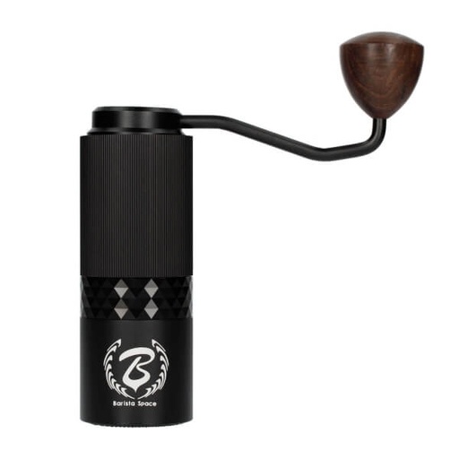 Barista Space Hand Grinder v2