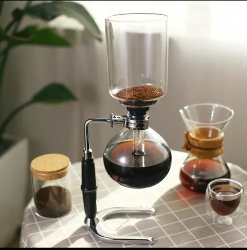Black Syphon