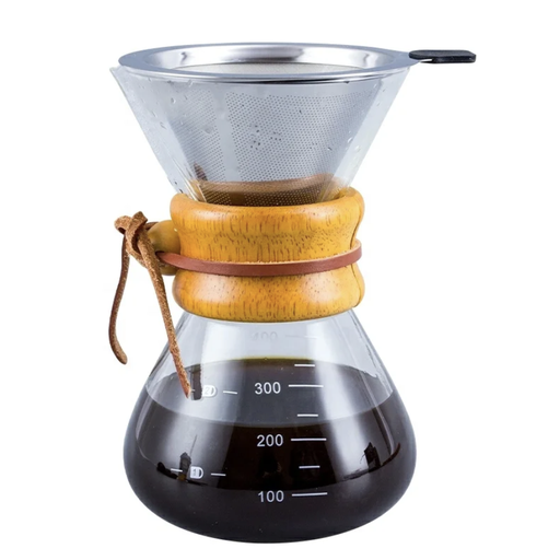 Chemex
