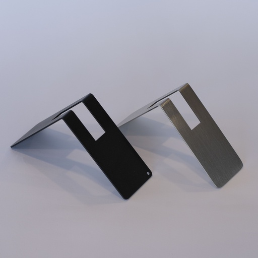 Coffee Filter Paper Holder