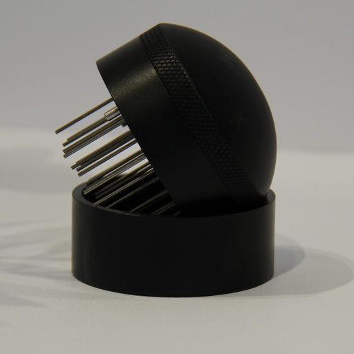 Coffee Needle Distributors