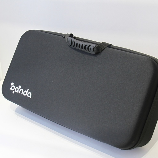 Cookmate 2 V60 Bag