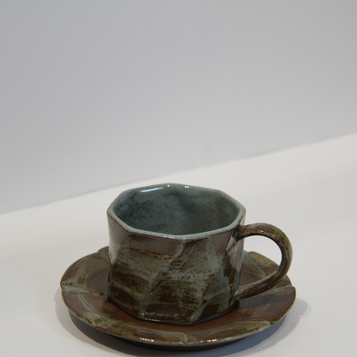 Wall Touch Cup 150ml
