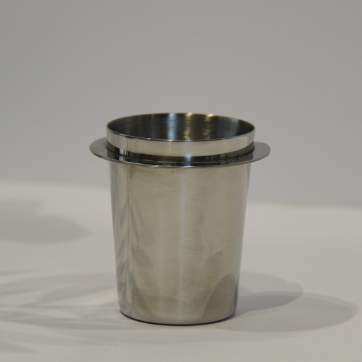 Dosing Cup
