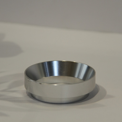 Dosing Ring