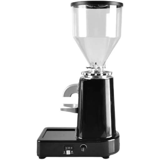 EchoCoffee v019 Electric Grinder