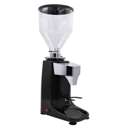 EchoCoffee v021 Electric Grinder