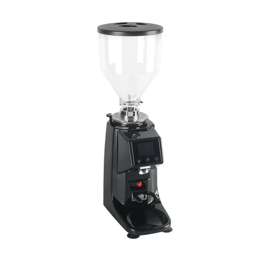 EchoCoffee v022 Electric Grinder