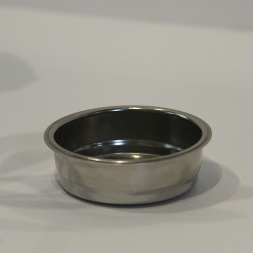 Espresso Basket