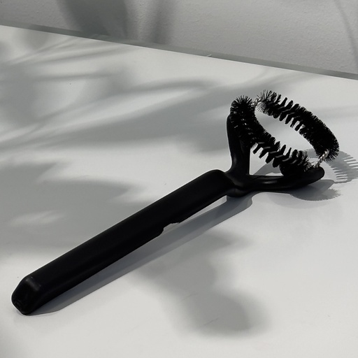 Espresso Machine Cleaning tool