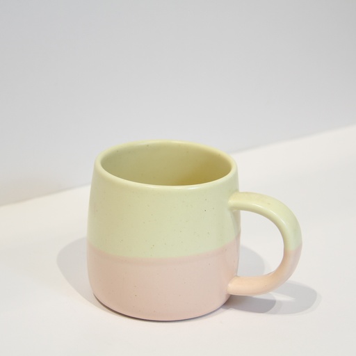 High Capacity Cups 400mL 