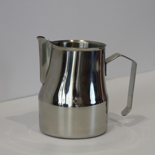Jug Pitcher