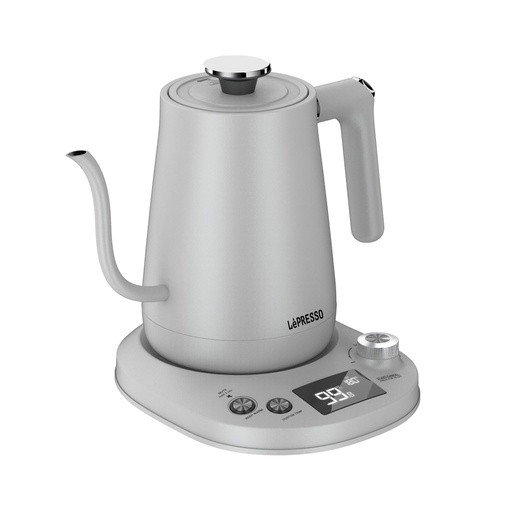 Lepresso POE Smart