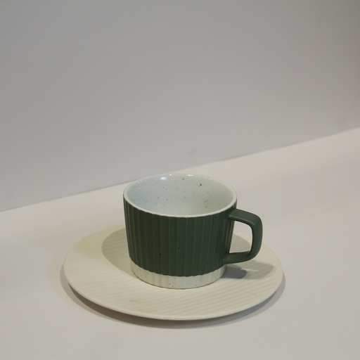 Line Latte Cup