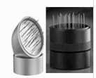 Portafilter Needle Distributor 