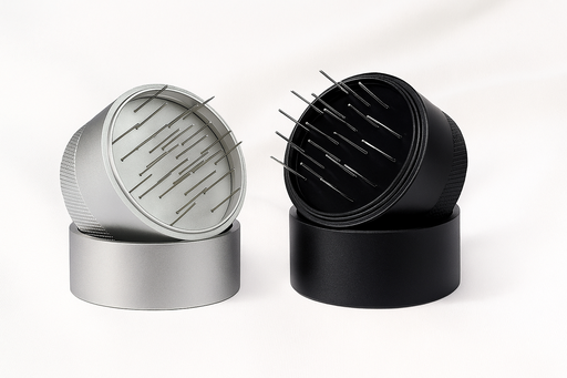 Portafilter Needle Distributor 