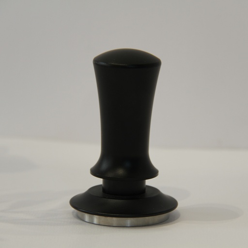 SB tampers