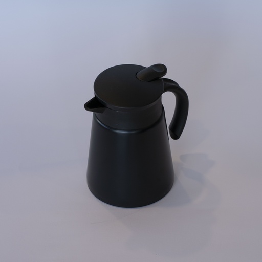 Server Insulated 600ml