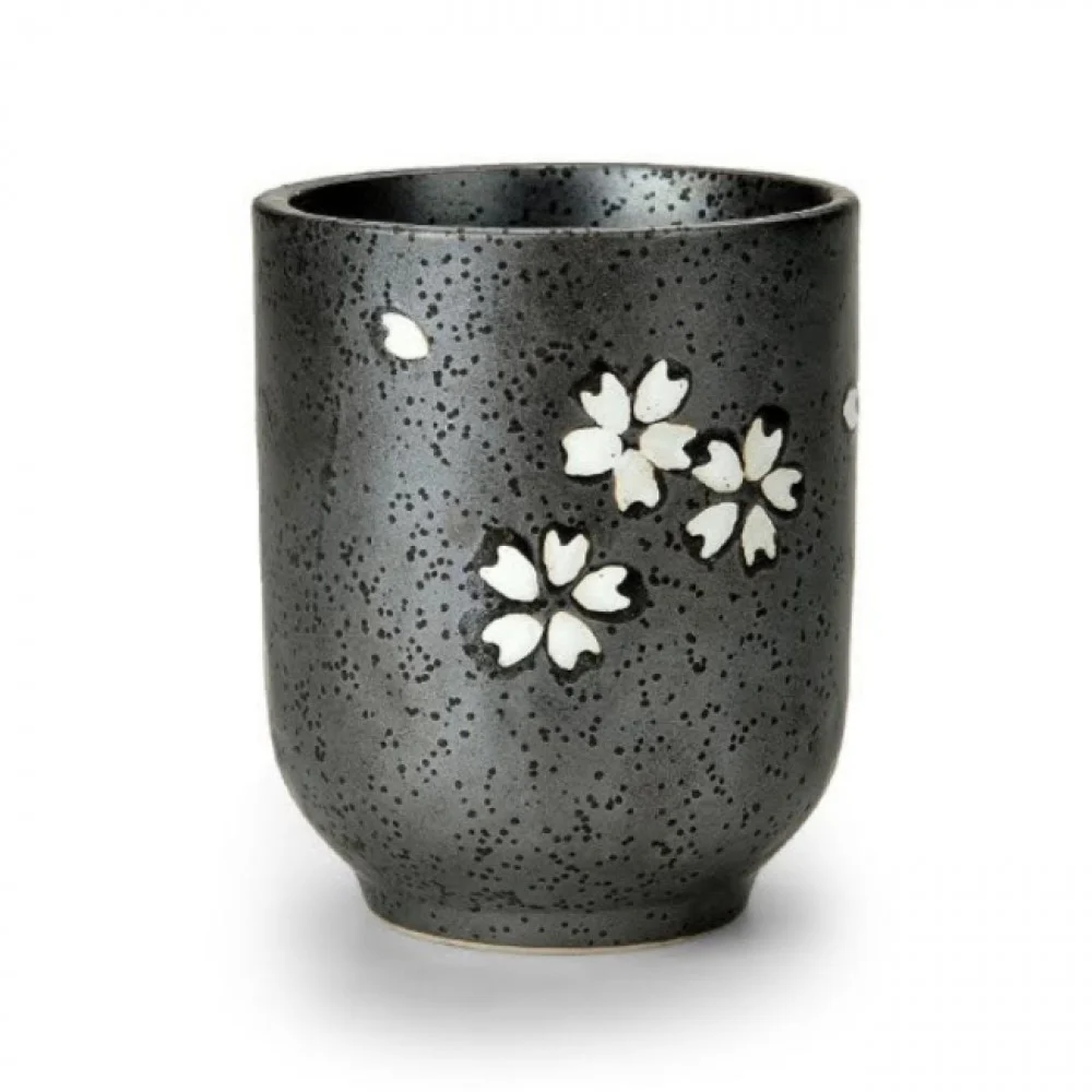Special Ceramic Cups