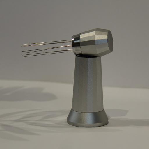 Special Coffee Needle Distributer