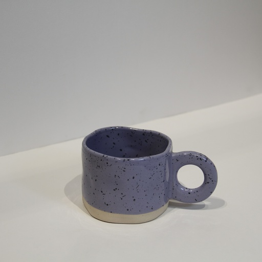 Special shape cups