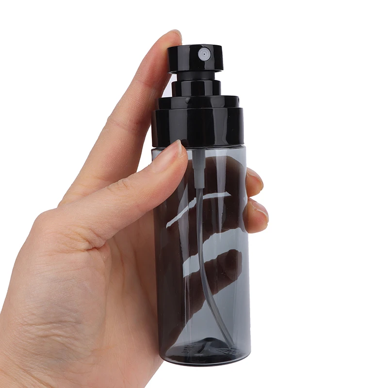 Spray bottle 30ml