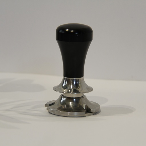 Spring Tamper Pro