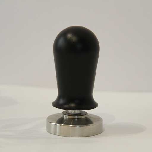 Spring Tampers