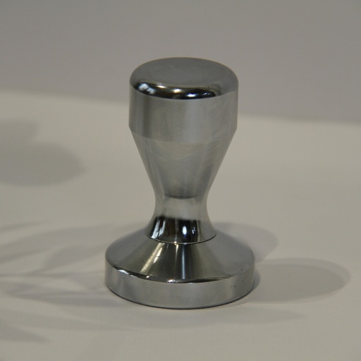 Steel Tamper