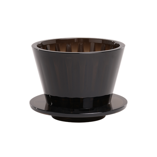 Timemore B75 Dripper PCTG