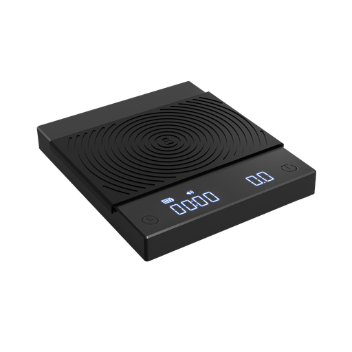 Timemore Basic Plus scale