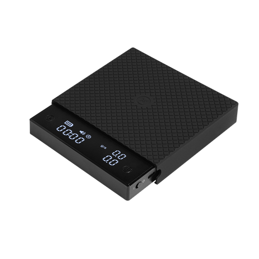 Timemore Basic Pro scale