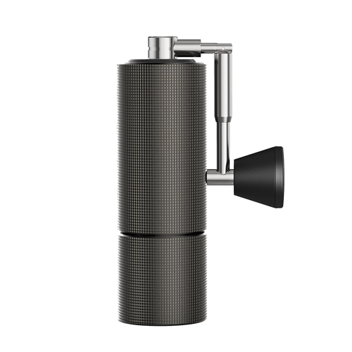 Timemore C2 Fold
