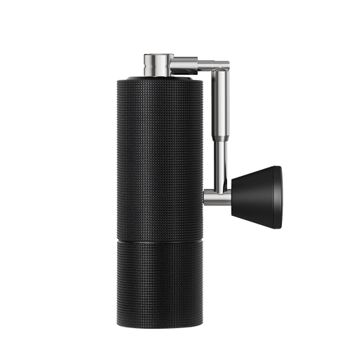 Timemore C3 Pro
