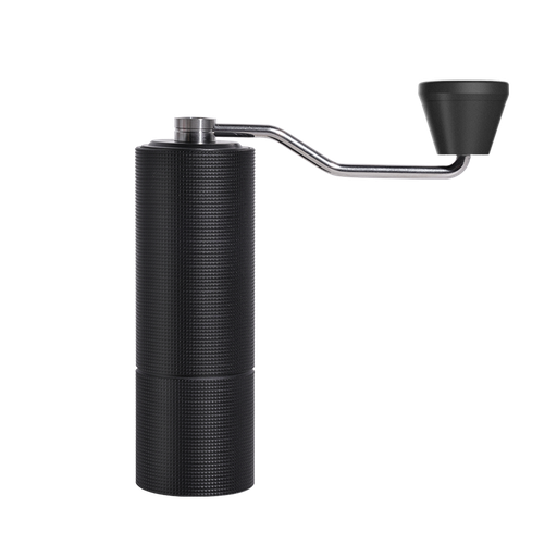 Timemore C3 grinder