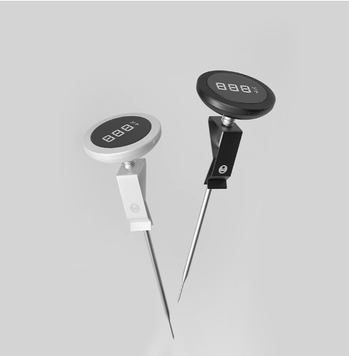 Timemore Electric Thermometer
