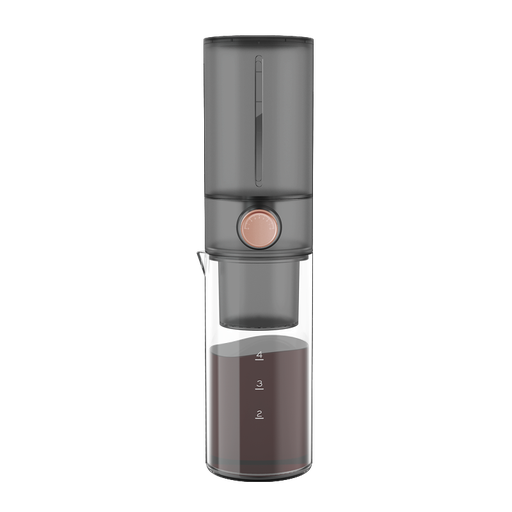 Timemore Ice Dripper Set 