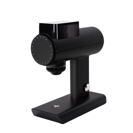 Timemore Sculptor 078