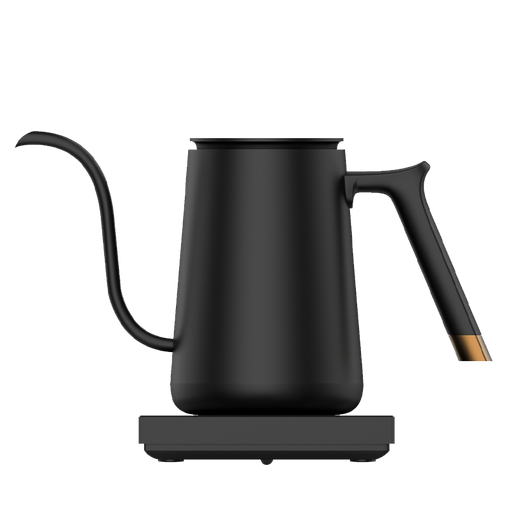 Timemore FISH SMART Electric Pour Over Kettle
