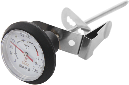 Timemore Thermometer Stick