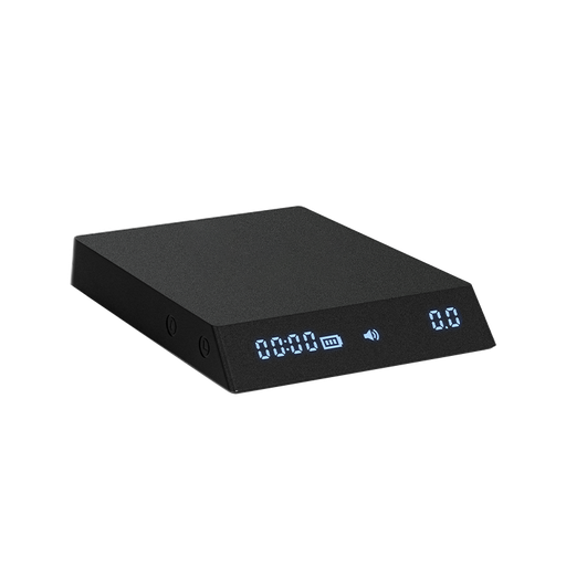 Timemore Nano Espresso Scale