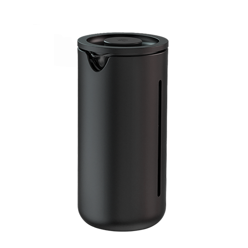 Timemore U French Press