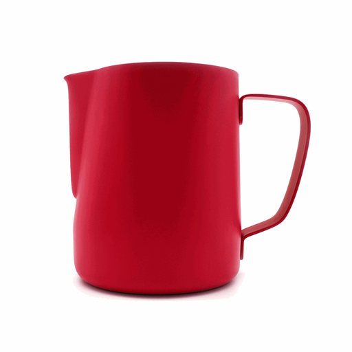Red Pitcher 600ml