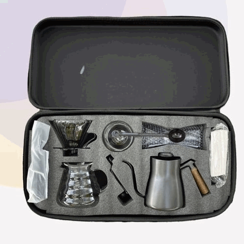 Cookmate V60 Bag