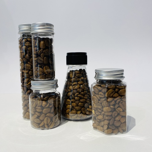 Storage Small Containers