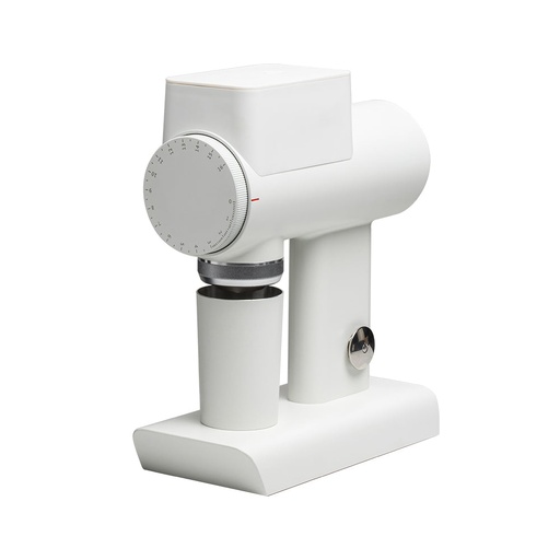 Timemore Sculptor 064